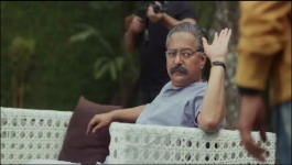 Gunaah - Season 02 Episode 04